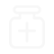 人類營(yíng)養(yǎng)品