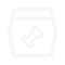 動(dòng)物營(yíng)養(yǎng)品